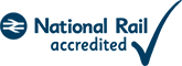 national rail